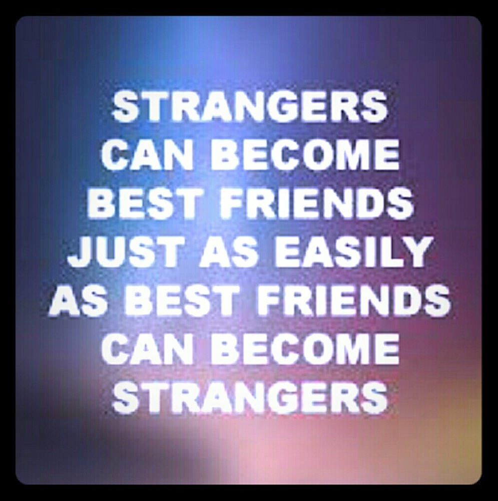 True 👸✌👼